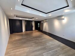 Tank Road (D9), Office #566797511